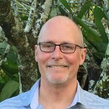 Bradley Macdonald, Professor