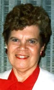 Search Anna Dickinson Obituaries and Funeral Services