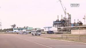 Фото репортажі і відео з місця подій Op8esi2uk0uzmm