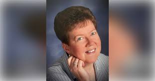 Obituary information for Susan A. Wagner