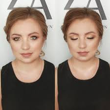 Żaneta Augustyn Makijażystka