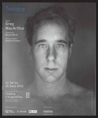 Toxique