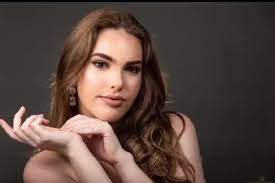 PPMC Magazine SA (@ppmcmagazine)’s videos with original sound