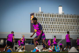 Angel Baby - no detail left hidden