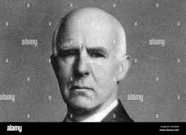 Norman wilkinson immagini e fotografie stock ad alta risoluzione