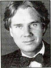 Joel's `River Of Dreams' Rages At Retail