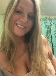 Cortney Clark (@cbiesescker) • Facebook