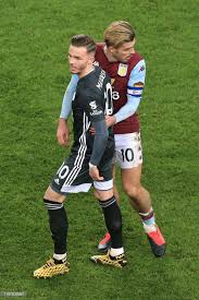 We did not find results for: James Maddison Jack Grealish 08 12 19 James Maddison Jack Grealish Football Baby
