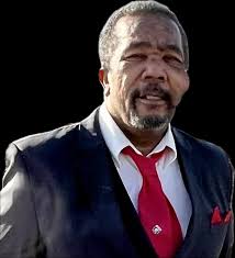 Obituary information for Woodrow Dillard