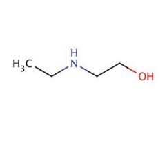 It is best known as the alcohol found in alcoholic beverages. 2 Ethylamino Ethanol Cas 110 73 6 Scbt Santa Cruz Biotechnology