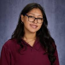 CadetSpotlight! Congratulations to Claire Vertiz '27 who had her work of  art selected for the cARTie 2025 Museum Bus! Short for "Art in CT to Bridge  Inequities", cARTie is a nonprofit mobile