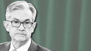 Powell and Biden ought to mimic Volcker and Reagan's inflation solution