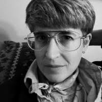 100+ "Mcvay" profiles