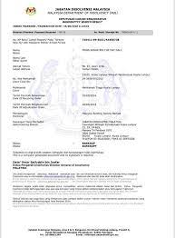 We did not find results for: Jabatan Insolvensi Kuala Lumpur Lertyi