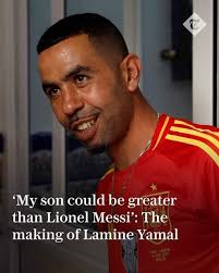 Non-Penalty goals this season: