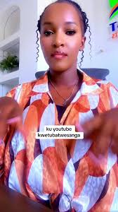 CEO INFOTRUST (@ceo_infotrust)’s videos with original sound