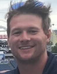 Cody Oliver Obituary (1993