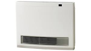 I called the manufacturer and the tech support line had no information on how one would. Cheap Rinnai Avenger 25 Unflued Natural Gas Convector Heater With 3m Hose White Joyce Mayne Au