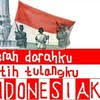 1 Pembanding Dalam Suatu Pengukuran Disebut 2 Satuan Yang Digunakan Untuk Melakukan Brainly Co Id