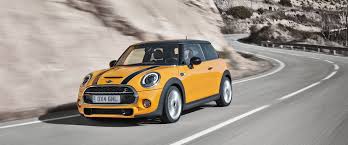 Check spelling or type a new query. Prestige Automobile Mini