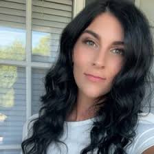 Brandi Stilwell (brandidiane92) - Profile | Pinterest