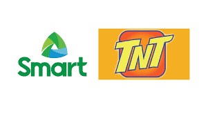 How to share a load in smart to tnt. How To Send Load And Promo From Smart To Tnt Ask Yuga