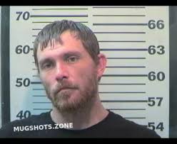 CONNER COREY LEE 10/17/2021