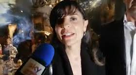 Statte ambiente e territorio.: dicembre 2019