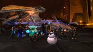 Wow Blackwing Descent Forum Aether