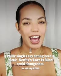 In July, Kinetic Content Casting posted a casting call for “brave,  open-minded” singles ready to find love — and possibly marriage —