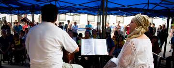 View patricia carmona pulido's profile on linkedin, the world's largest professional community. Hasta Siempre Patricia Carmona Lanfranco Portal Del Colegio De Profesores De Chile