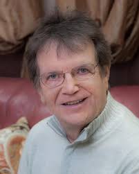 Through nearly forty years of Christian ministry, Zinzendorf was revered by  some people for his deep love of Christ, and reviled by others for his  unorthodox ways of demonstrating that love. To