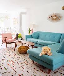 The sofa is where your brain can switch into relaxation mode after a long day at work. 25 Fabulous Mid Century Modern Sofas
