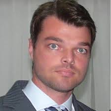 Dr. Daniel Moretti opiniões