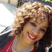 Sara Bosse Email & Phone Number