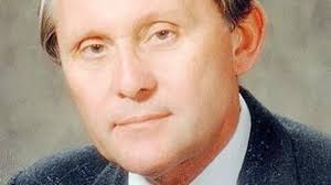 Founder of company that built Natchez steamboat dies at 86