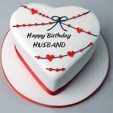 #1 happy birthday to my best friend, hopefully your day the next day happier and hopeful, hopefully what you aspire goals achieved and healthy always. Pin On Kata Kata Bijak