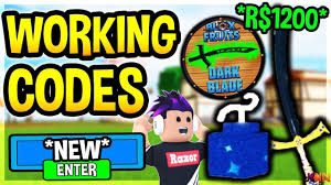 Usually, they offer players a large number of free resources and various items related to current events. Roblox Blox Fruits Codes February 2021