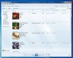 Find out how to build a media library using windows media player 11. Windows Media Player 12 Download Ventanas 10 Pro Espanol