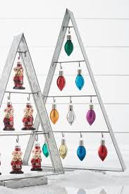 I have seen some wonderful christmas tree decor at various stores. 22 Perfectly Modern Christmas Trees Contemporary Christmas Ideas