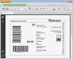 Kennst du einen anderen ausdruck. Paketschein Zum Ausdrucken Paket Zuruckschicken Dhl Retourenschein Ausdrucken Paketschein Zum Ausdrucken Teil Von Dhl Paketschein Drucken Vrankenstan