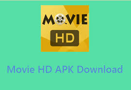 Download apk and obb data for your android phone, tablet, watch, tv, and car. Movie Hd Apk Download Latest V 5 0 5 For Android Today