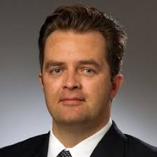 Santa Clarita Business Lawyers