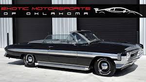 Image result for Sandalwood 1961 Oldsmobile