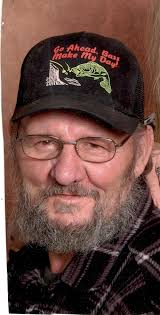 Thursday, January 13, 2022