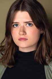 Hangnail (Short 2022)