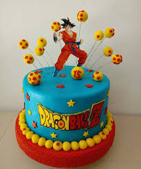 Dragon Ball Z Cake Pedidos Al 3235171805 Dragonballzcake Dragonball Tortadragonball Ventascar Anime Cake Dragon Ball Wallpaper Iphone Dragon Birthday
