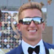 James Corliss (@jamescorliss33)