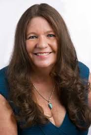 Health & Wellness Therapists, Instructors, Dietitians, Educators