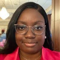 George Myrie's Instagram, Twitter & Facebook